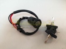 Honda TRX300 Big Red FW