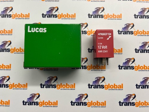Wiper intermittent delay relay - wiper,