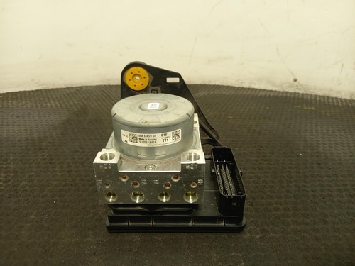 Audi abs pump - a3,