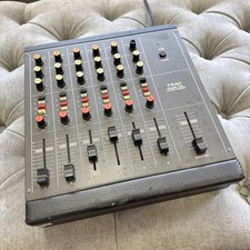 TASCAM TEAC Model 2A Vintage