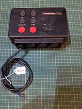 Autohelm 2000 Autopilot -