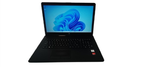 Ca2002na 3 amd - hp, 17-ca2002na