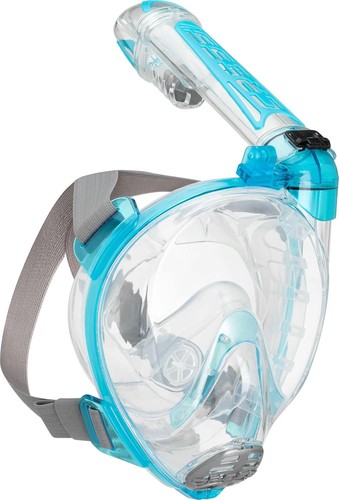 Cressi duke action - duke, full