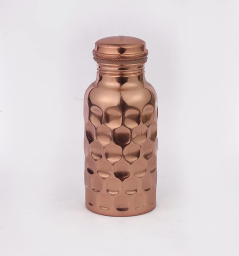 Buyerwell 100 pure - buyerwell, 100%