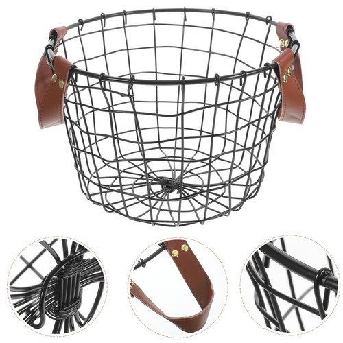 Fire log basket baskets - log, for