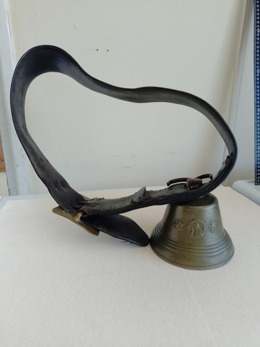 Original antique swiss - original,