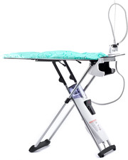 Laurastar S Pure S3  range