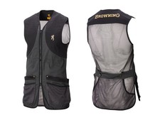Browning Classic Vest -