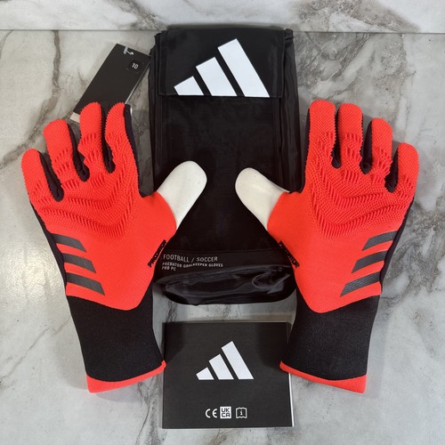 Adidas predator pro soccer - predator,