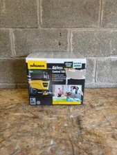wagner control 150 m airless