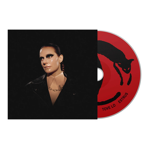 Tove estrus hmv - -, (hmv