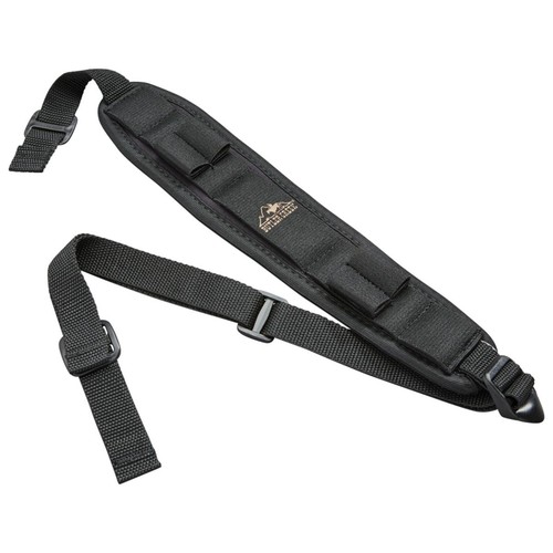 Butler creek comfort - butler, black
