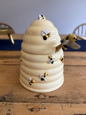 Collectible Boston warehouse