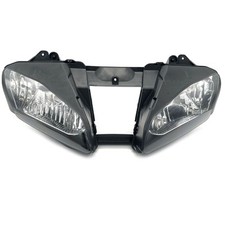 Headlight Front Lamp for Yamaha YZF-R6 06-07