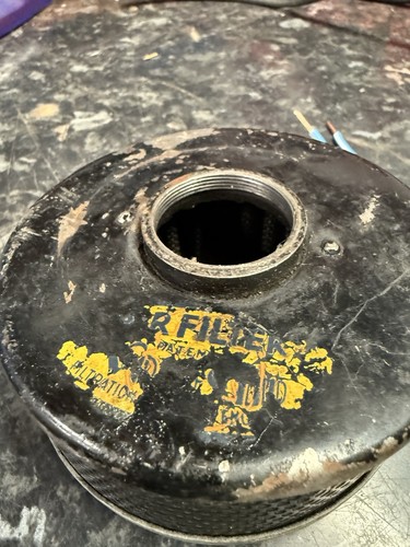 Sunbeam motorcycle parts - motorcycle,