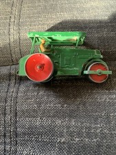 DINKY TOYS AVELING BARFORD