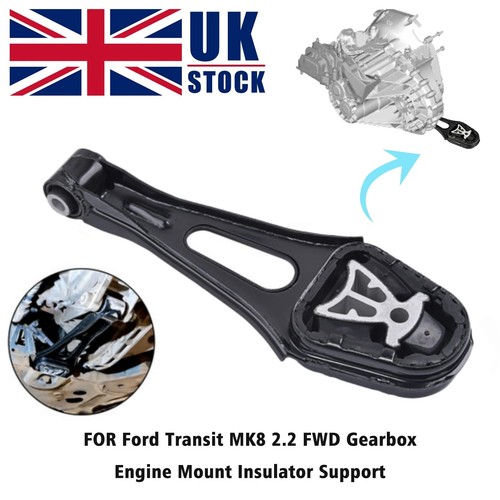 For ford transit - for,