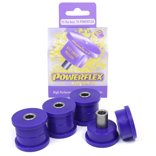 Powerflex for alfa romeo sud - powerflex,