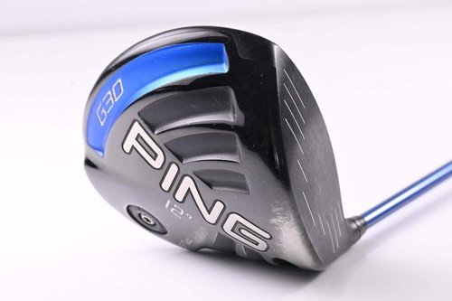 Ping g30 tec - g30,