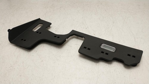 Volkswagen multivan trim panel - trim,
