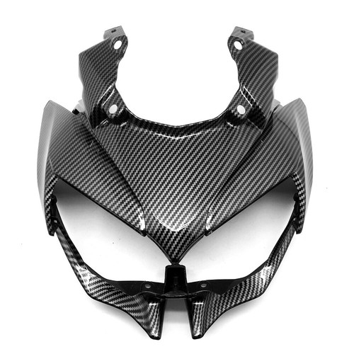 For kawasaki z650 650 2020 - z650,