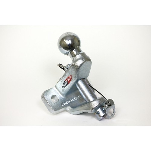 Dixon bate jaw pin - dixon,