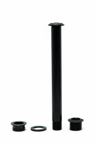 Giant tcx 15mm - giant, thru