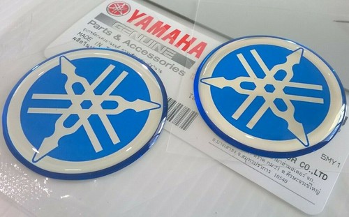 40mm yamaha tuning fork - 40mm,