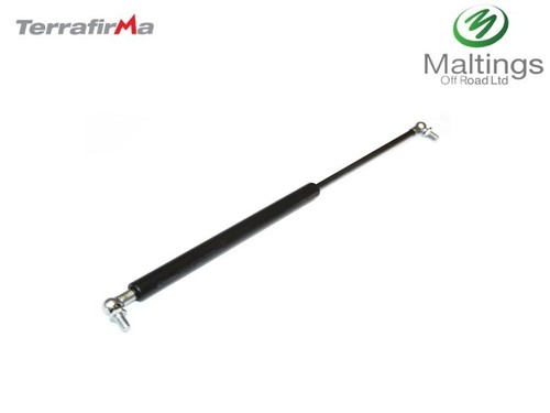 Terrafirma swing away - swing,