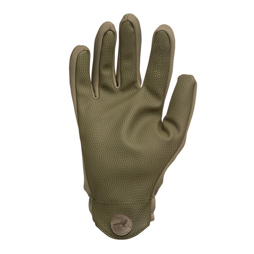Laksen sandringham mens - laksen,
