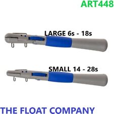 STONFO HOOK TYER TWO SIZES
