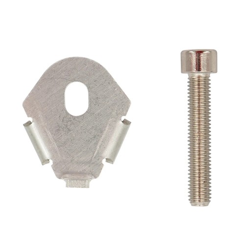 Fits transporter armrest - fits,