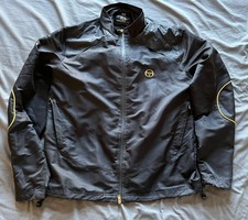 SERGIO TACCHINI MODA MILANO