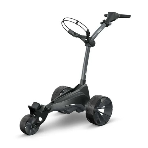 Motocaddy gps 2026 electric - motocaddy,