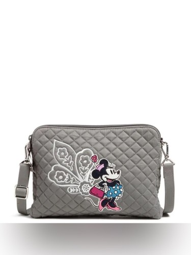Minnie mouse vera - minnie,