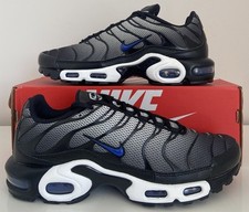 Nike Air Max Plus TN Size 6