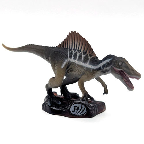 Jurassic park dinosaur - jurassic,
