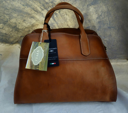 Cavalcanti italian designer - italian,