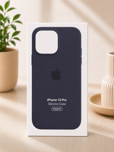Apple iphone pro silicone - iphone,