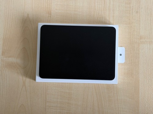 Apple magic trackpad - c, |