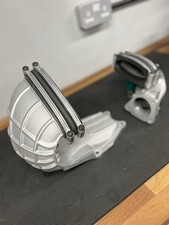 BMW R53 R52 Mini Cooper S GP