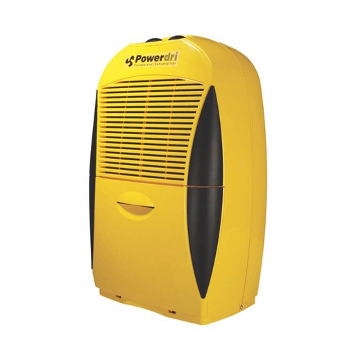 Ebac dehumidifier unit - ebac,
