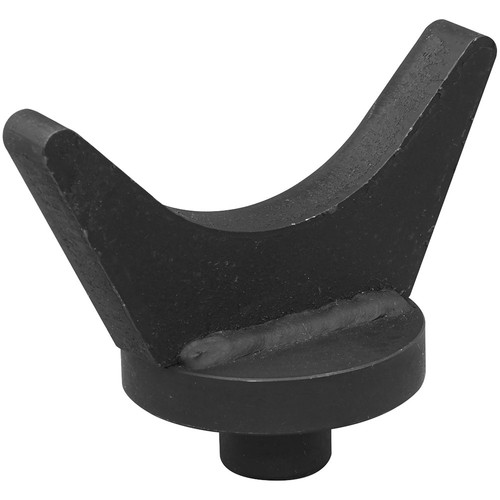 Sealey adaptor for - sealey,