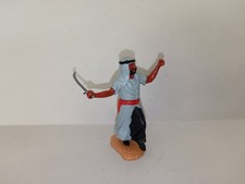 TIMPO Arab Colonial Wars (6)