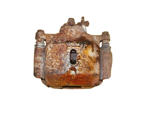 Toyota mr2 brake caliper - mr2,