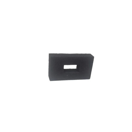Heiniger saphir opal felt - &,