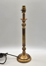 Laura Ashley Home - Table