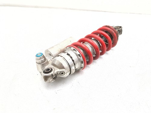 Yamaha yzf 06 09 - 03-05,