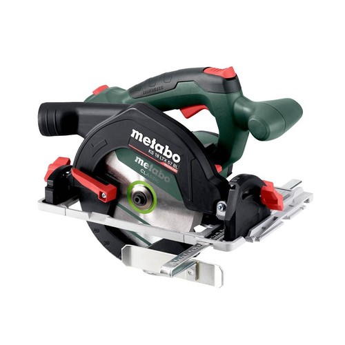 Metabo ltx 57 - ltx, bl