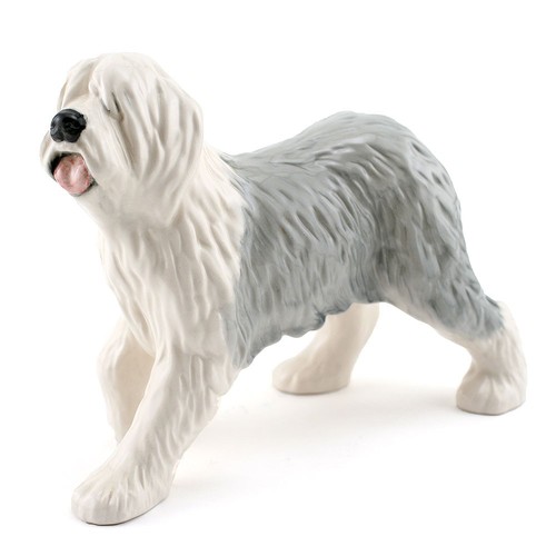 Royal doulton beswick england - royal,